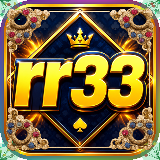 rr33 — galeri pratinjau - APK Resmi