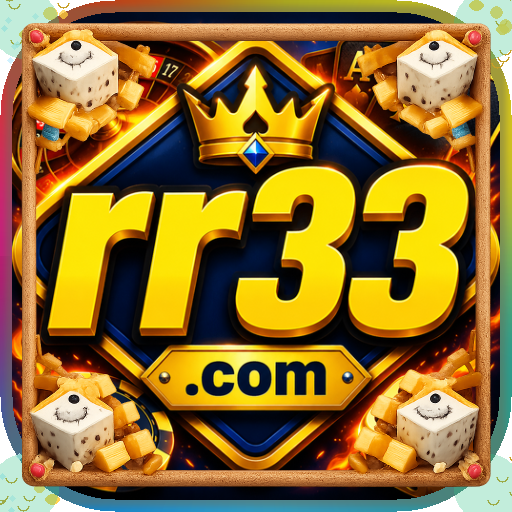 rr33 — galeri pratinjau Resmi APK