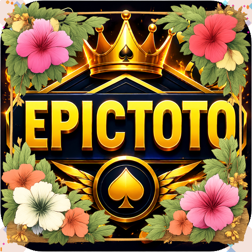 epictoto — mitra unggulan